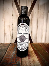 Load image into Gallery viewer, Beard Conditioner- Black Tie