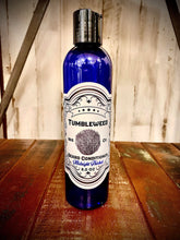 Load image into Gallery viewer, Beard Conditioner- Midnight Thicket