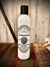 Load image into Gallery viewer, Beard Conditioner- Natural