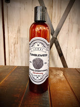 Load image into Gallery viewer, Beard Conditioner- Speakeasy