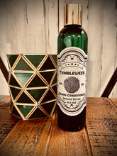 Load image into Gallery viewer, Beard Conditioner- Swagger Potion