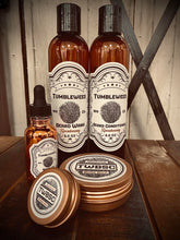 Load image into Gallery viewer, Beard Wash- Speakeasy