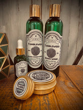 Load image into Gallery viewer, Beard Wash- Swagger Potion