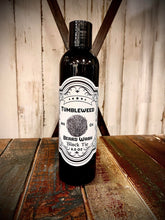 Load image into Gallery viewer, Beard Wash- Black Tie