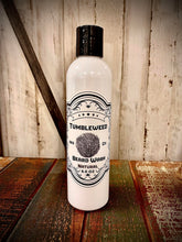 Load image into Gallery viewer, Beard Wash- Natural