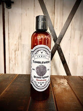 Load image into Gallery viewer, Beard Wash- Speakeasy