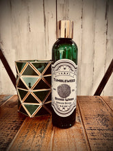 Load image into Gallery viewer, Beard Wash- Swagger Potion