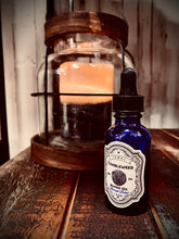 Load image into Gallery viewer, Beard Oil- Midnight Thicket

